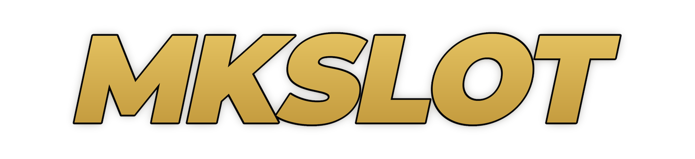 mkslot